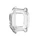 thumbnail image 5 of Protector De Tpu Suave Compatible Con Huami Amazfit Neo Smartwatch Funda Protectora Para Reloj Advancent EL017435-02, 5 of 5