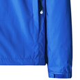 thumbnail image 4 of Men's Autumn Jacket Sports Jacket Windproof And Waterproof Plus Size Jacket, 4 of 5
