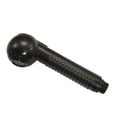 thumbnail image 1 of Gourmetier Made to Match KH7205SP Kitchen Faucet Sprayer for KB705SP, Oil Rubbed Bronze, 1 of 1
