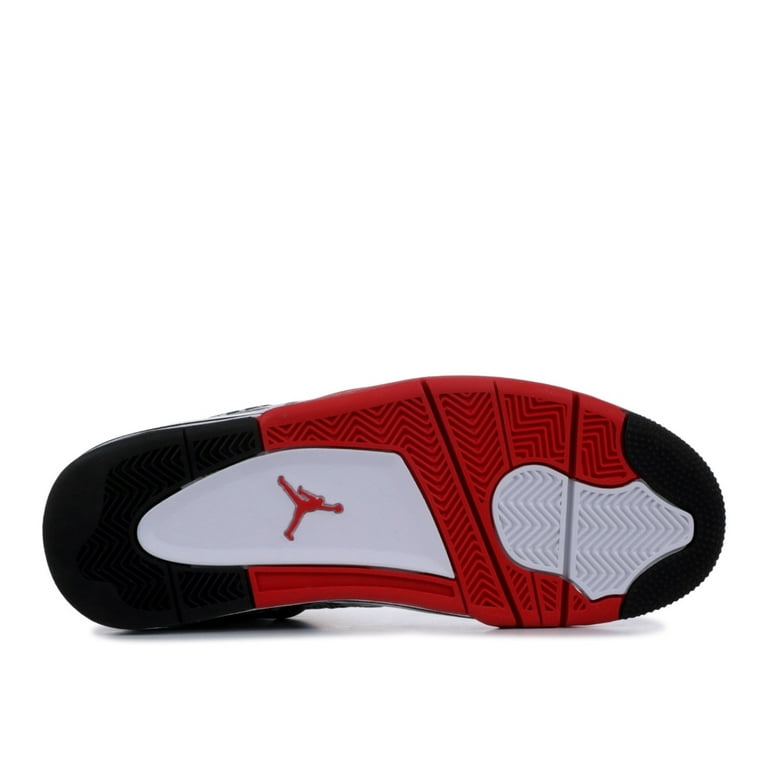 Air jordan 4 retro cheap sngl