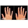 thumbnail image 4 of Tratamiento de queratina Nail Collection Perfect Formula, 4 unidades, 4 of 9