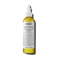 thumbnail image 1 of Tratamiento capilar Kiehl's Magic Elixir Scalp con aceite de aguacate, 1 of 4