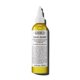 thumbnail image 1 of Tratamiento capilar Kiehl's Magic Elixir Scalp con aceite de aguacate, 1 of 4