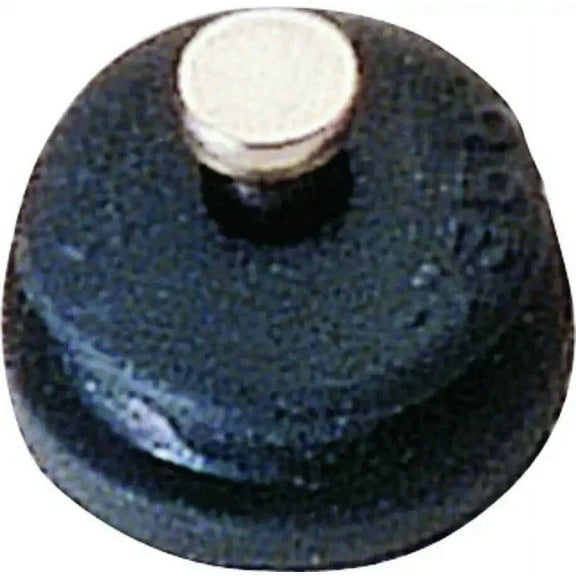 Presto 09911 Pressure Cooker & Canner Automatic Air Vent, Each