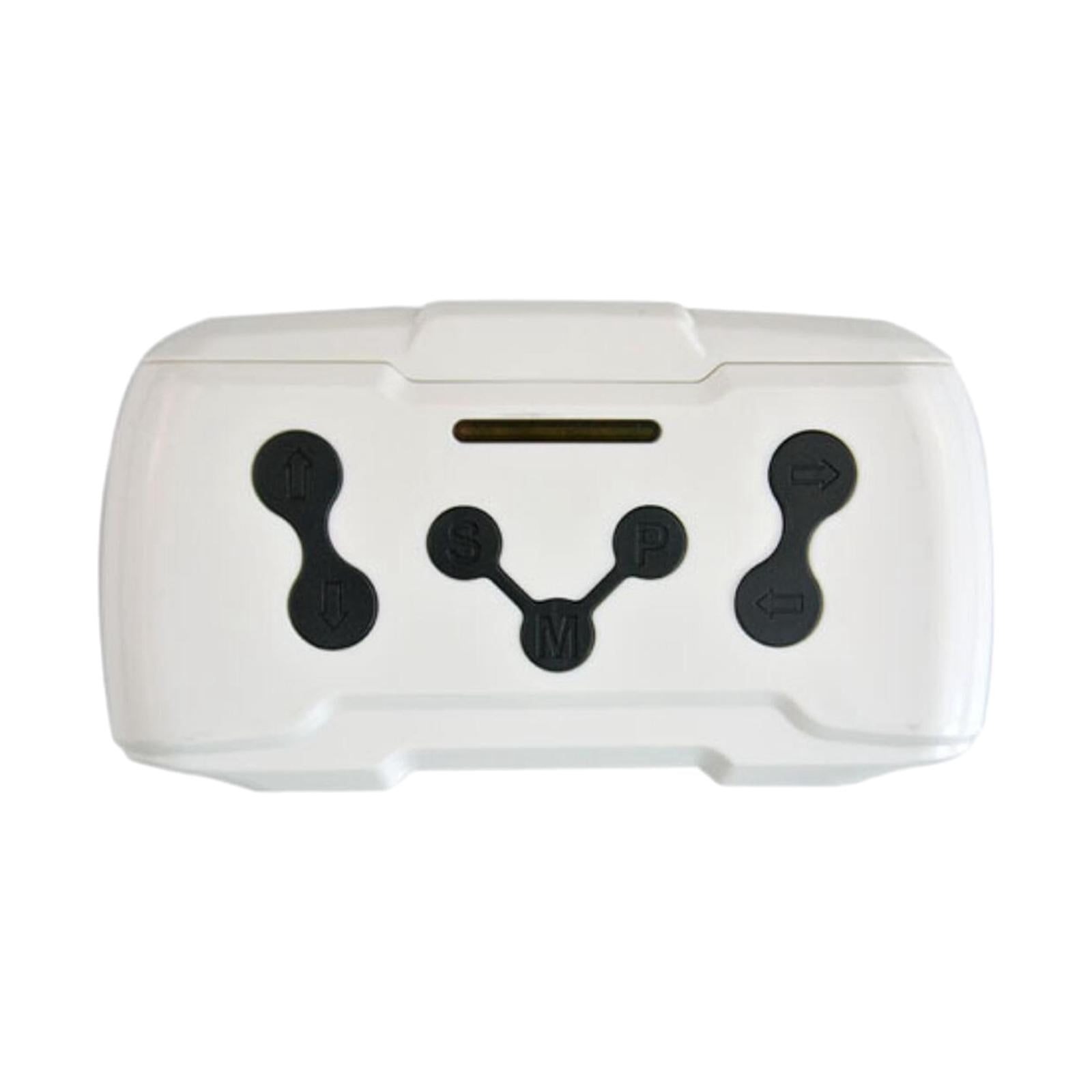 ETC車載器 AS CONTROLLER Tachiuwa Remote Control Children Electric Vehicle Receiver for