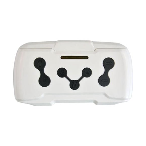 Controlador de Coche con Control Remoto CUTICAT Piezas de coche teledirigido