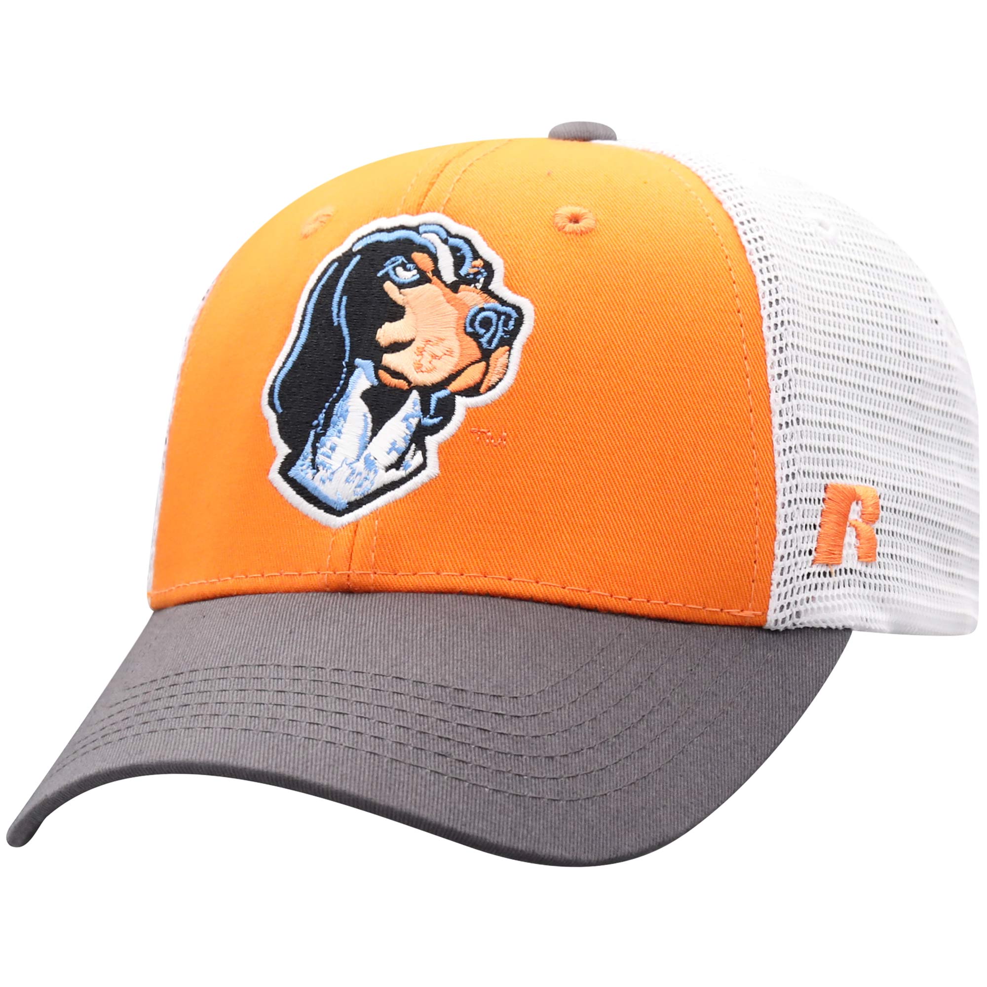 russell athletic cap