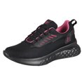 thumbnail image 1 of Tenis Deportivo Para Mujer CASTALIA Negro Ligero 689-08 CASTALIA  689-08, 1 of 2