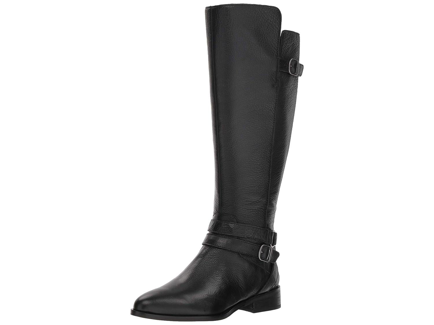 lucky brand paxtreen boots