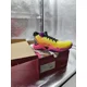 thumbnail image 1 of Size 8.5 - New Balance Dejounte Murray x Two WXY 'Personal Journey' BB2WXYOM, 1 of 5