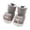 Z1-C178, variant on Whouriu Boys Girls 3D Lion Decor Socks Soft Cotton Cute Everyday Casual Dress Socks