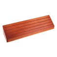 thumbnail image 1 of Playing Card Holder for Kids Hands-Free Wood Holder Racks Tray, 1 of 5