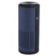 thumbnail image 1 of Purificador de aire para automóvil ambiente portátil USB Purificador de aire de iones negativos compacto con eliminación de olores de formaldehído disponible para el hogar ANGGREK Otros, 1 of 8