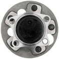 thumbnail image 3 of Dorman 951-890 Rear Wheel Bearing and Hub Assembly for Specific Scion Models, 3 of 4