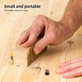 thumbnail image 4 of 30Pcs Household Door Knobs Decorative Gift Box Handles Furniture Accessories, 4 of 5