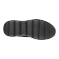 thumbnail image 3 of TENIS CASUALES CABALLERO LOBO SOLO 9343 PIEL NEGRO Lobo Solo  9343, 3 of 4