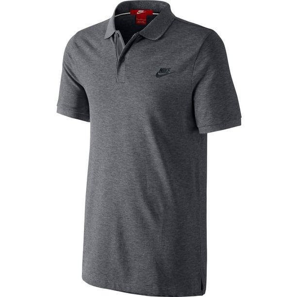nike grand slam polo