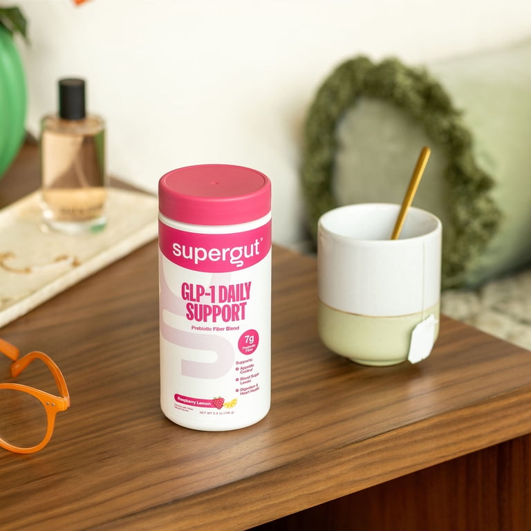 glp 1 affect fertility GLP-1 Side Effects in Women: Cycles, Hormones, Mood – Mira Fertility Shop