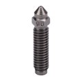 thumbnail image 1 of Boquilla De Repuesto Para Impresora 3D De 0,6mm, 2 Uds., Repuesto Para Impresora 3D De Carbono, Boquilla Extrusora De Acero Endurecido M6x25mm, 1 of 7