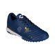 thumbnail image 3 of Tenis Charly Fútbol Turf Azul Marino Para Hombre 1087308005 azul marino 27.5, 3 of 6