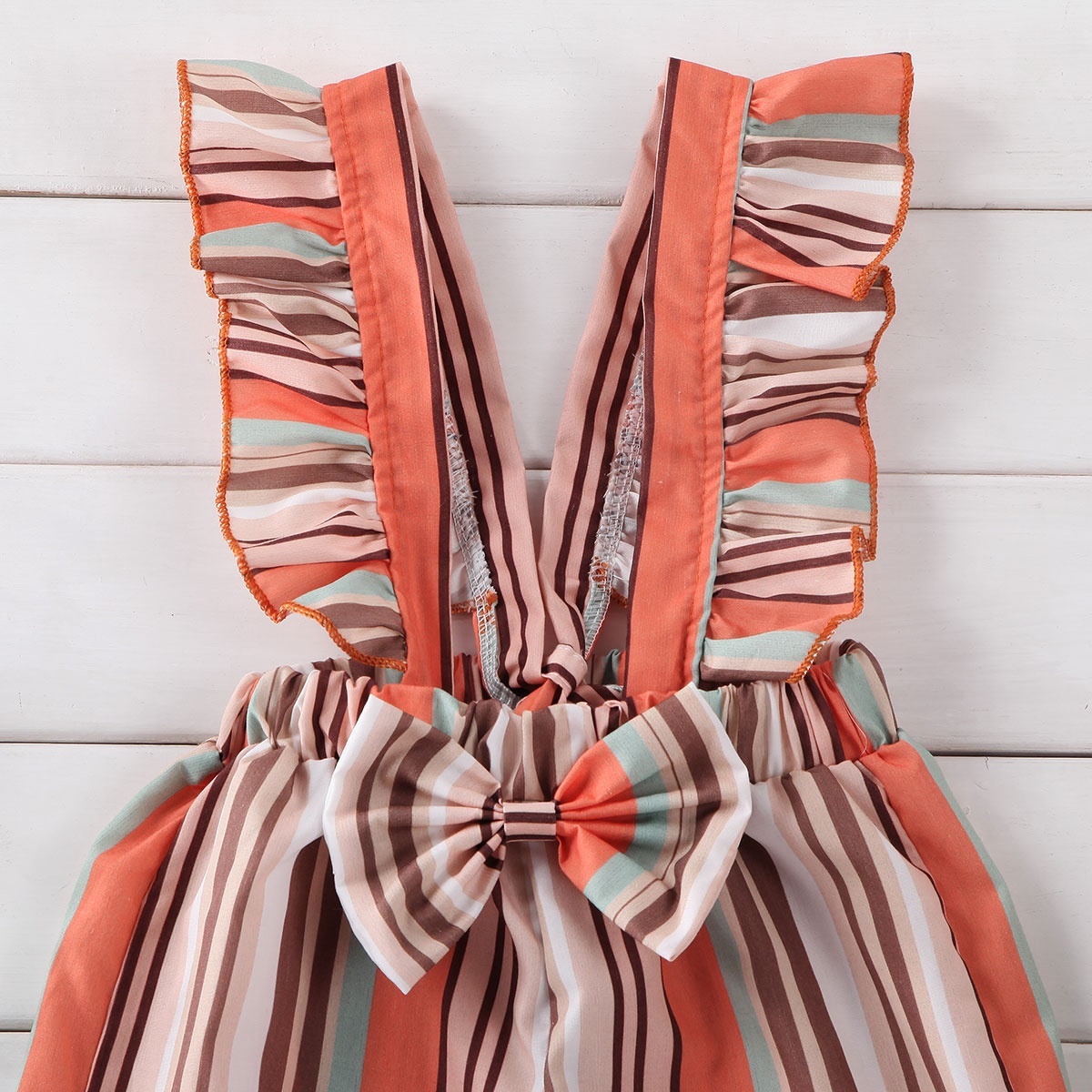 baby girl overalls canada