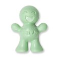 thumbnail image 4 of LITTLE JOE - Fresh Mint, 4 of 5