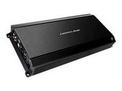 fe062e20-92af-4a6b-97ee-