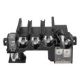 thumbnail image 1 of High qualityFor Terminal Assembly Battery Fuse 38210-tk6-003, 1 of 5