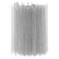 thumbnail image 1 of MasteelfCA 100 Pcs Pousse-Cuticules Professionnel en Plastique Outil de Soin des Ongles, 1 of 8