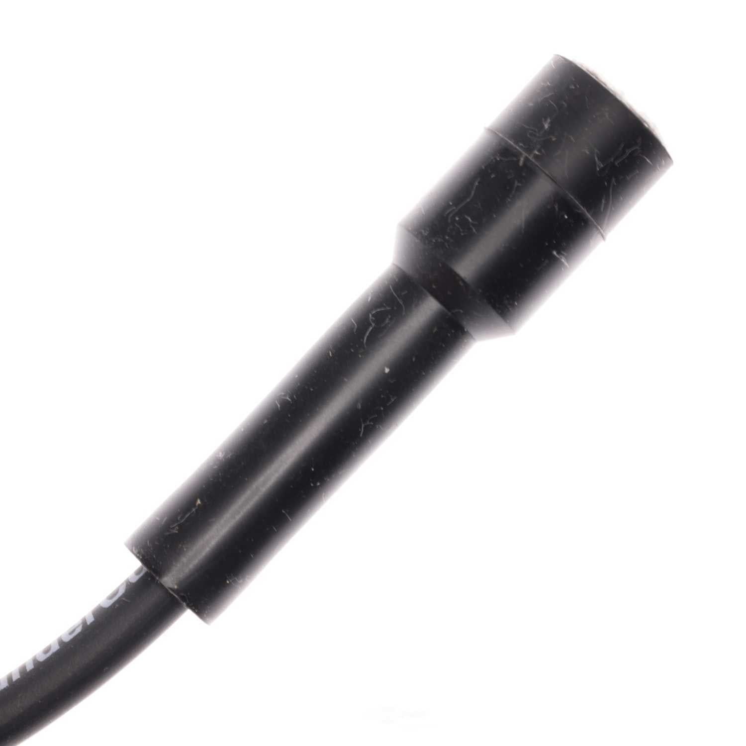 Walker Products 924-1033 Direct Fit