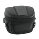 thumbnail image 1 of Bolsa trasera para asiento de motocicleta, tela Oxford resistente al agua, ligera, accesorios de gran capacidad, bolsa para equipaje trasero, 1 of 9