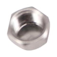 thumbnail image 4 of Fishing Reel Screw Nut Screw for Reel Handle , Gray Left Hand, 10 x 10 x 10mm, 4 of 10