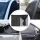 thumbnail image 1 of unbranded Cortina Para Lateral De Auto Protección Solar Y Uv Doble, 1 of 8