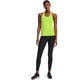 thumbnail image 2 of Leggins Under Armour HeatGear Armour de cintura alta para mujer, 2 of 4