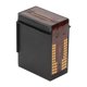 thumbnail image 2 of Mini Printer Ink Cartridge Replacement Portable Temporary Tattoo Printer Machine Cartridge 15ml Ink Blue, 2 of 4