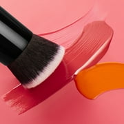e.l.f. Liquid Blush Brush