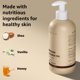 thumbnail image 3 of Acondicionador corporal New Miuz Magnesium InShower Soft Skin 300 ml, 3 of 9