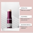 thumbnail image 2 of 3pcs Cemenrete Calcium Volume Multi Balm Anti-Aging Wrinkle Core Stick K-beauty, 2 of 5
