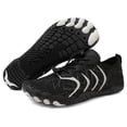 thumbnail image 1 of Zapatos de agua antideslizantes para gimnasio calzado deportivo transpirable de secado rápido para playa al aire libre, 1 of 9