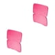 thumbnail image 3 of Jumpingount 4 almohadillas de silicona para pestañas, para plantar pestañas injertadas, afinidad de piel, soporte de extensión de pestañas, 3 of 6