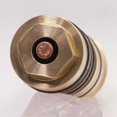 thumbnail image 3 of Thermostatic Valve Replacement for WATERHILL/SOLACE TS516/S576 3/4" Shower Valves, Brass Cartridge Compatible with TS3116/TS3716 Series, 3 of 5