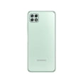 thumbnail image 2 of Samsung Galaxy A22 5G Dual Sim 128GB 4RAM Verde, 2 of 2