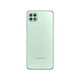 thumbnail image 2 of Samsung Galaxy A22 5G Dual Sim 128GB 4RAM Verde, 2 of 2