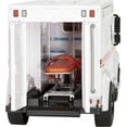 thumbnail image 4 of WWE Wrekkin' Véhicule Slambulance, 4 of 9