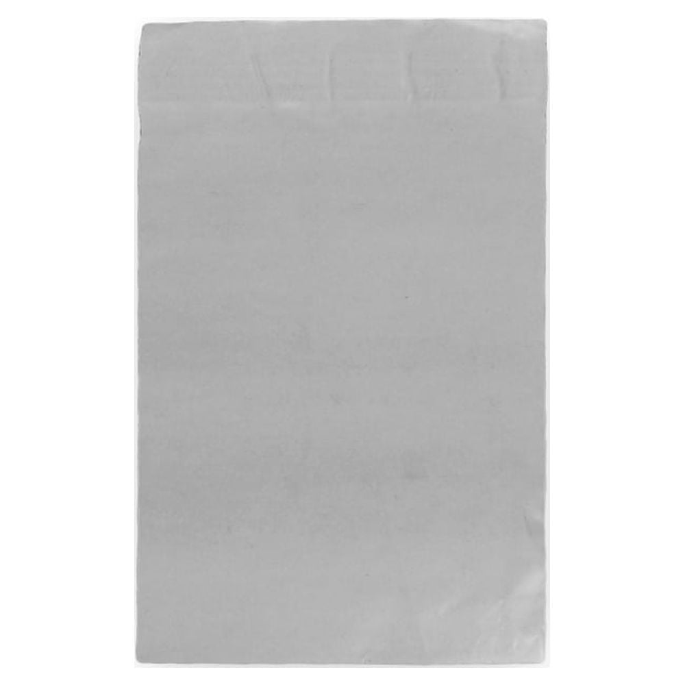 500 EcoSwift 10 x 12 White Poly Mailers Size #4s Self Sealing Envelopes Plastic Shipping Mailing Bags 10x12