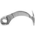 thumbnail image 4 of Sewing Machine Knife, Fixed Knife Strong And Sturdy Easy To Install  For Tailor, 4 of 8
