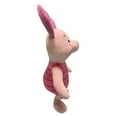 thumbnail image 3 of Disney - Winnie L'Ourson - Porcinet Peluche 12 Pouces (30 cm), 3 of 4