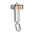 thumbnail image 1 of Engraving Tip QuickSwap Housing, Tungsten Steel Alloy Engraving Tool Compatible with Cricut Maker 3, 1 of 5