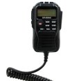 thumbnail image 4 of Stryker 10 Meter Compact Handheld Amatuer Ham Mobile Radio-AM/FM, 4 of 4