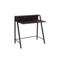 thumbnail image 4 of Mainstays 2-Tier Desk, 4 of 5